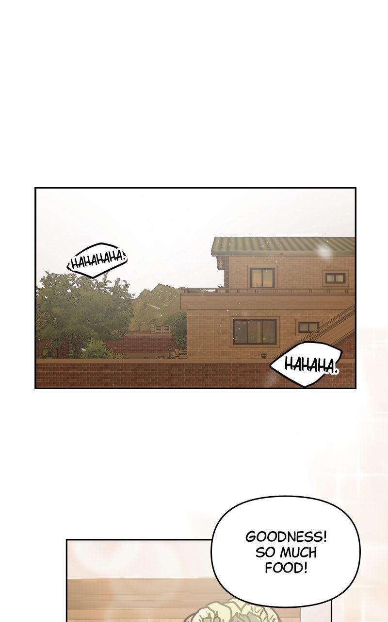 To Drown In You Chapter 64 - Page 56