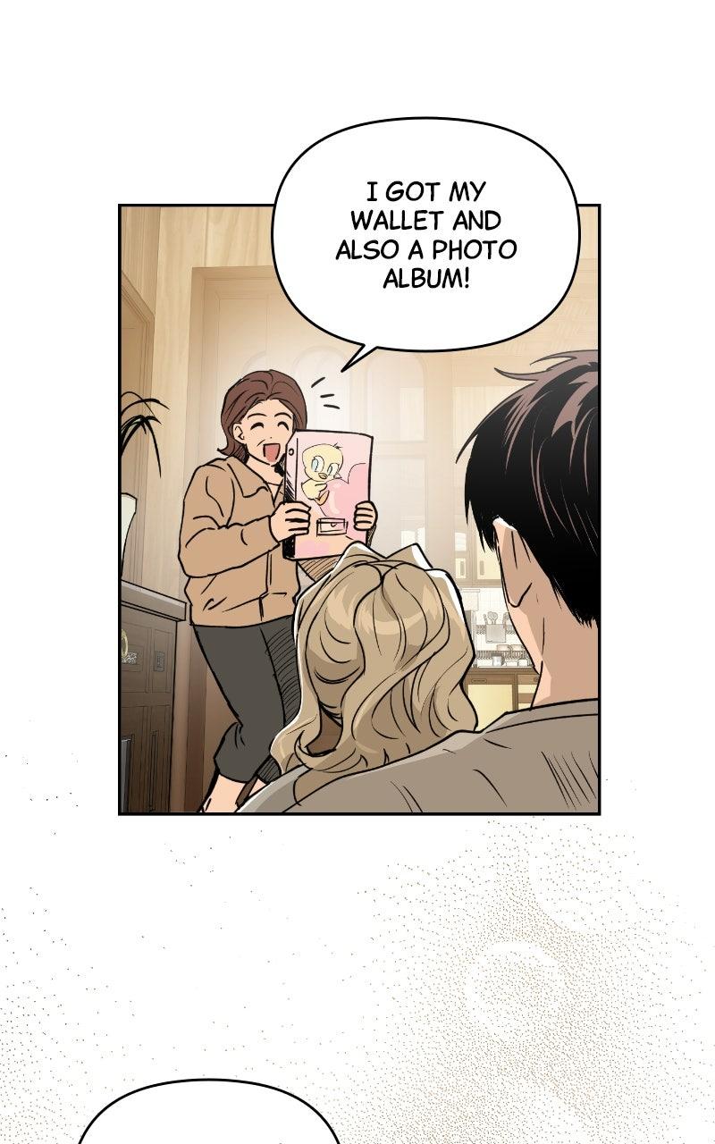 To Drown In You Chapter 64 - Page 62