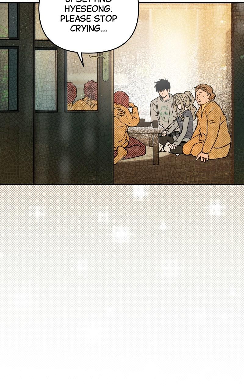 To Drown In You Chapter 64 - Page 66