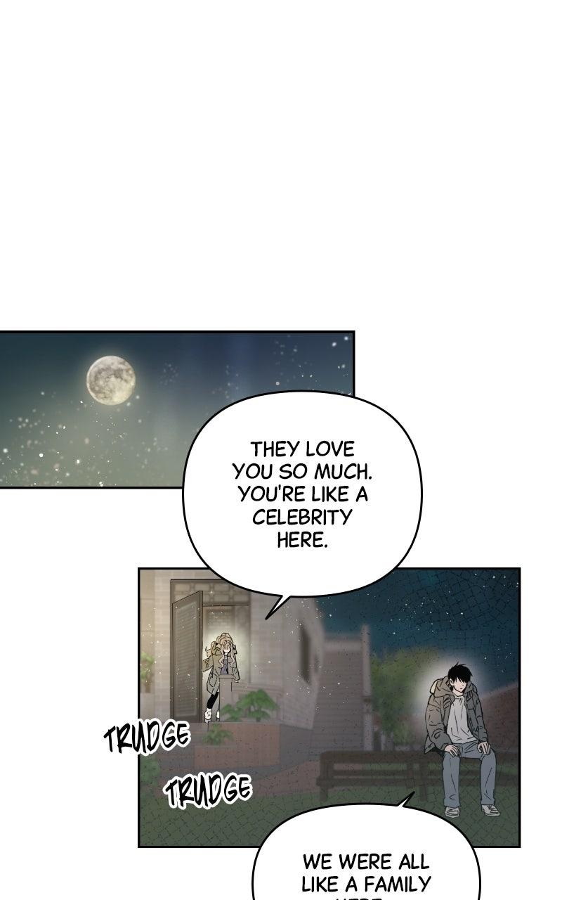 To Drown In You Chapter 64 - Page 67