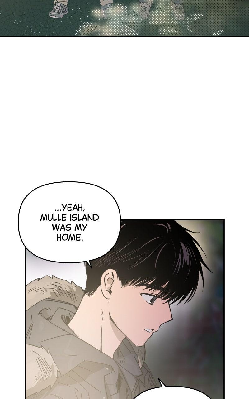 To Drown In You Chapter 64 - Page 69