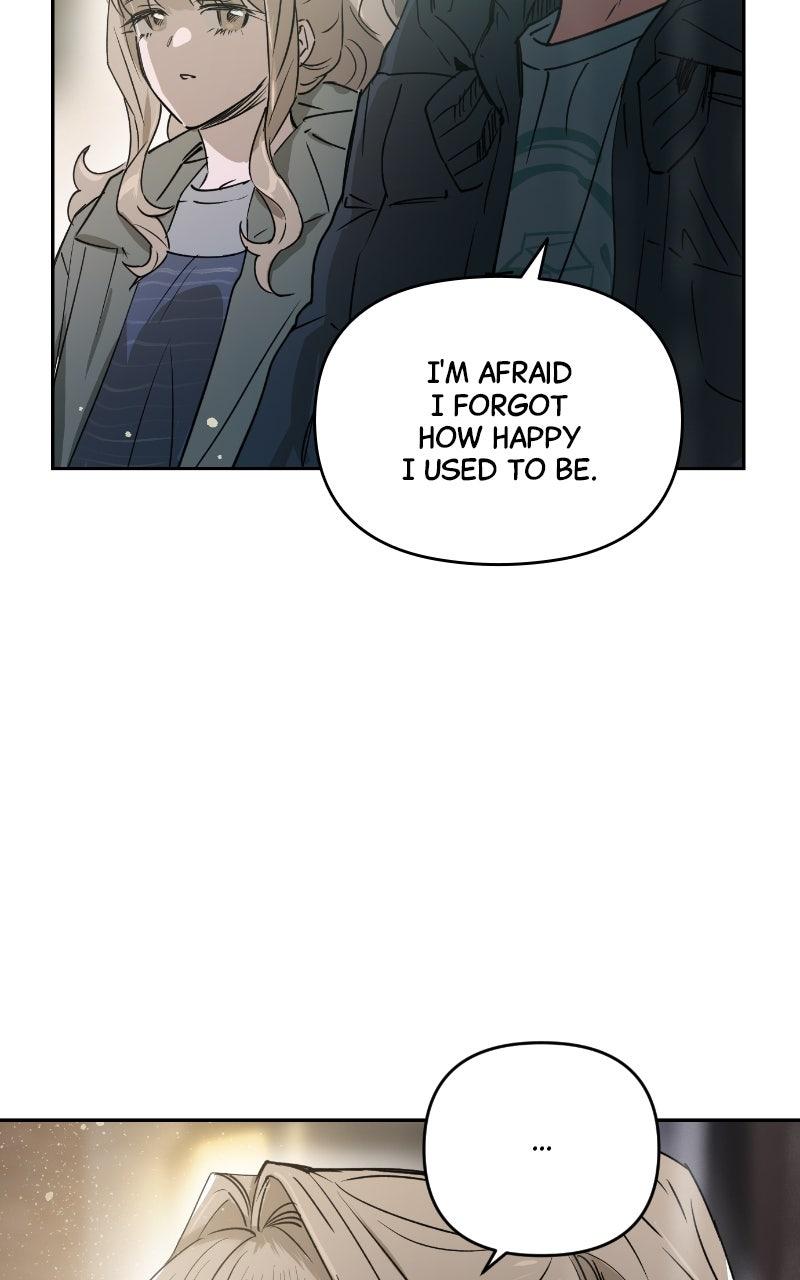 To Drown In You Chapter 64 - Page 71