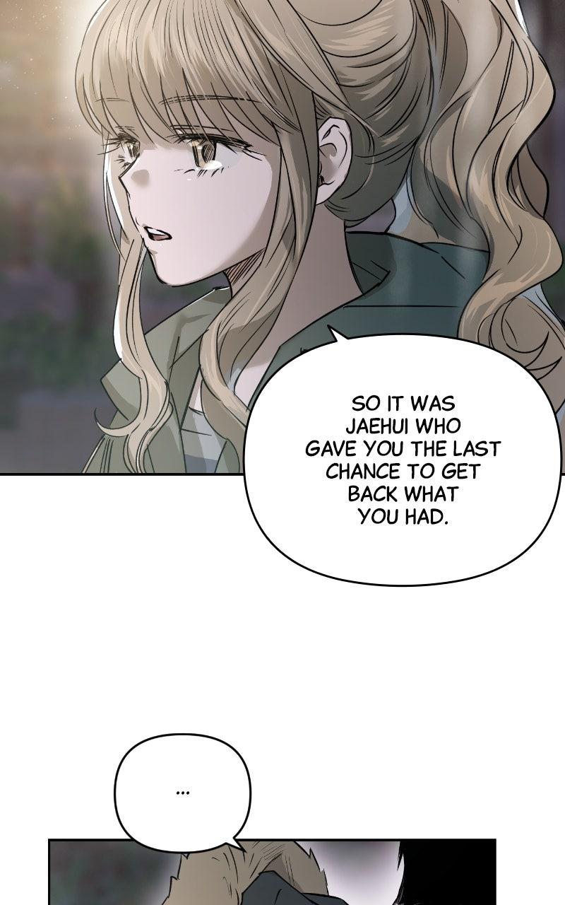 To Drown In You Chapter 64 - Page 72