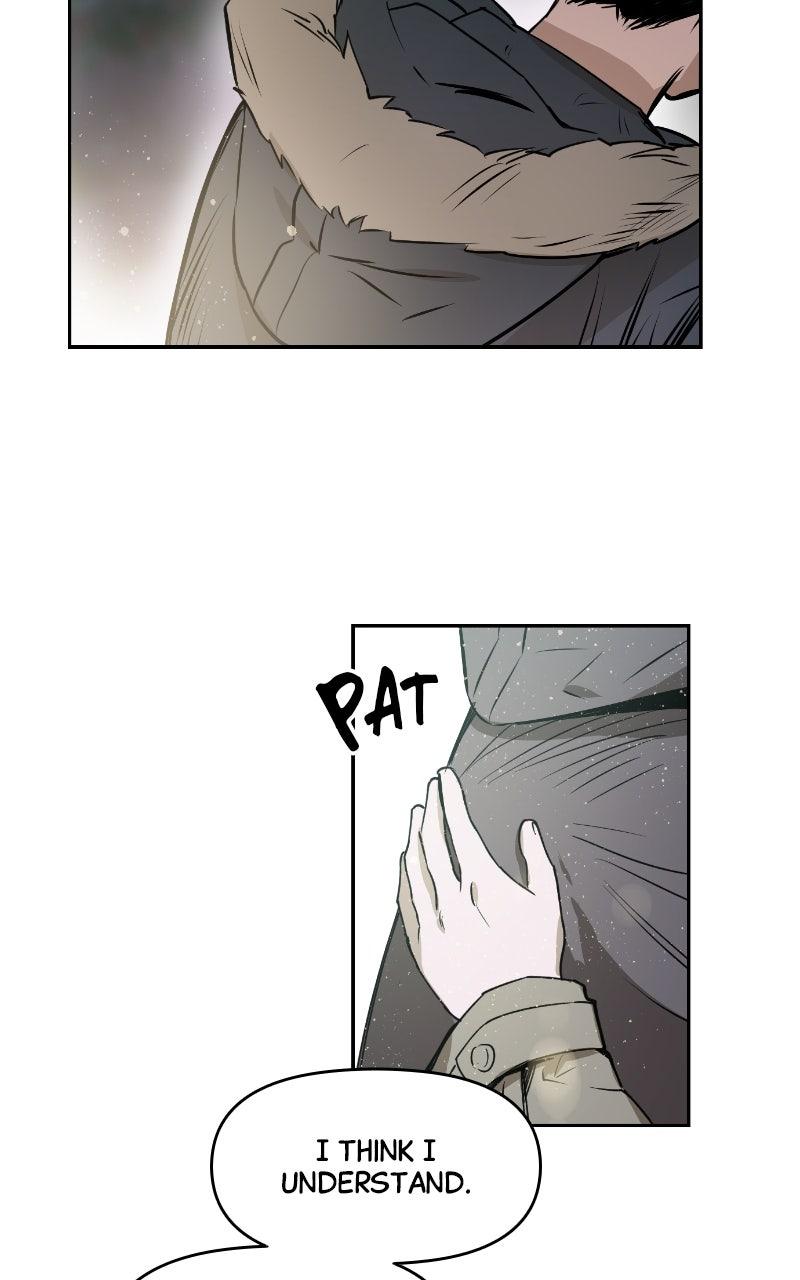 To Drown In You Chapter 64 - Page 73