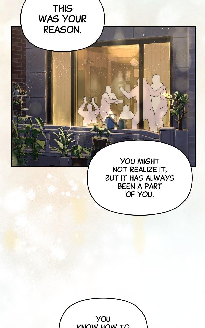 To Drown In You Chapter 64 - Page 75