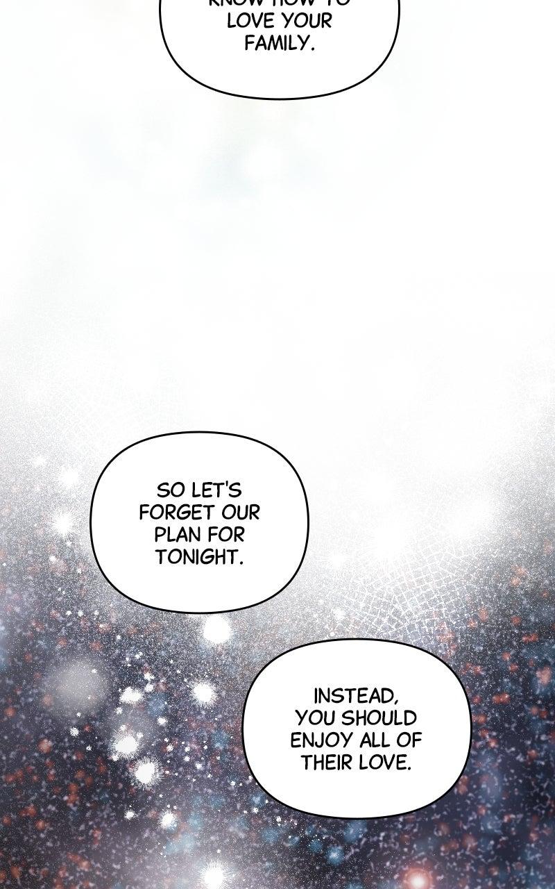 To Drown In You Chapter 64 - Page 76