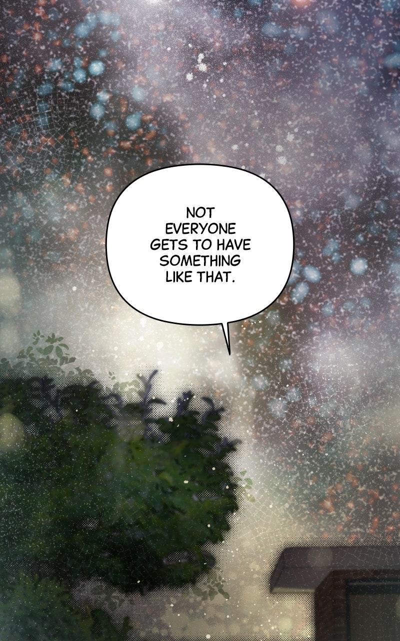 To Drown In You Chapter 64 - Page 77