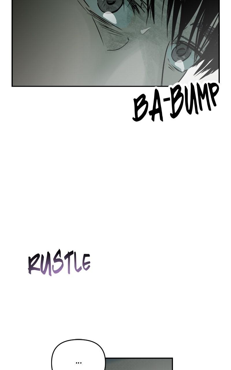 To Drown In You Chapter 65 - Page 4