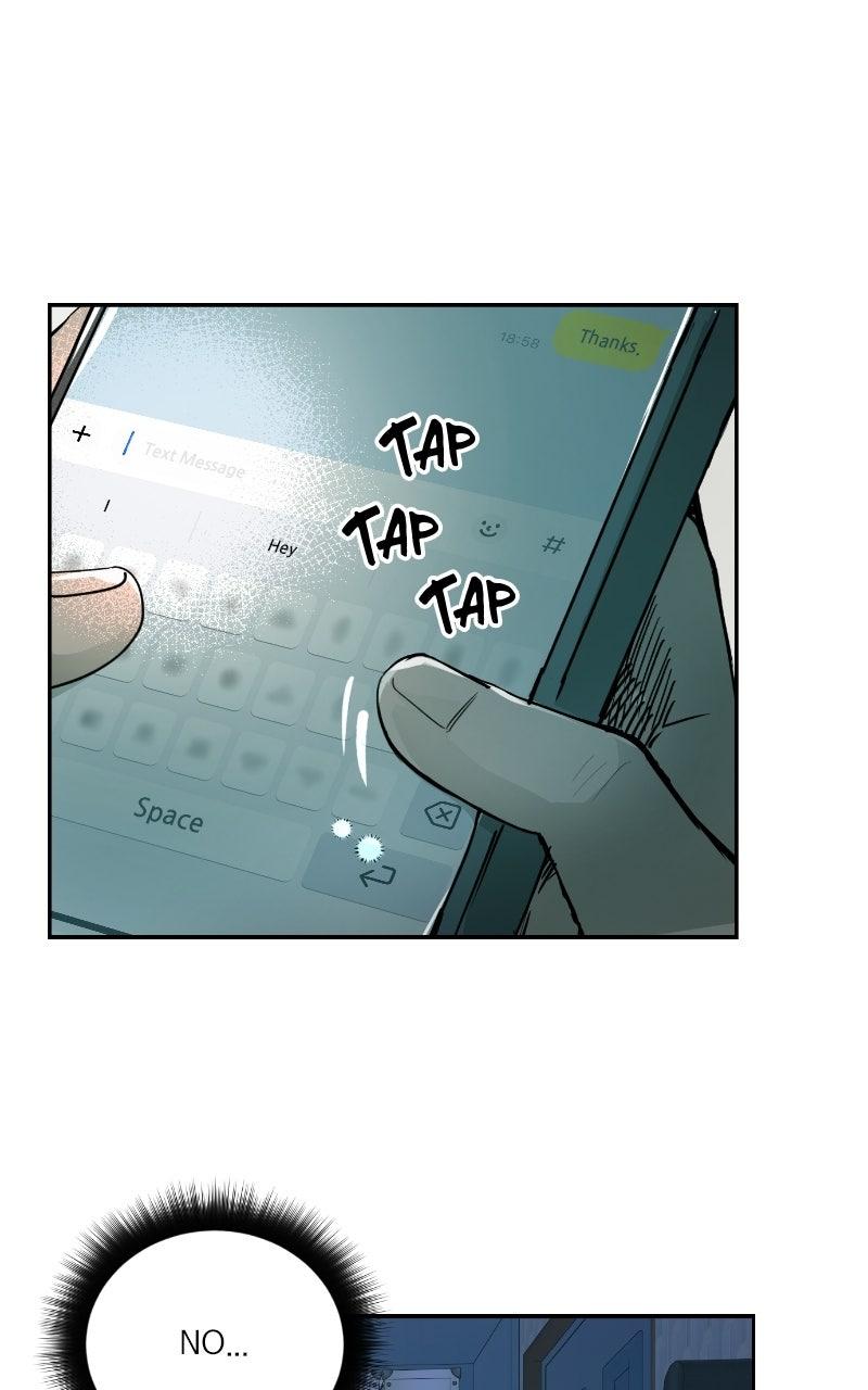 To Drown In You Chapter 65 - Page 7