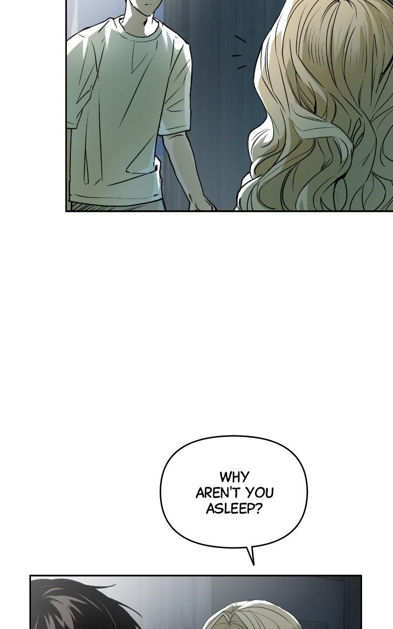 To Drown In You Chapter 65 - Page 9