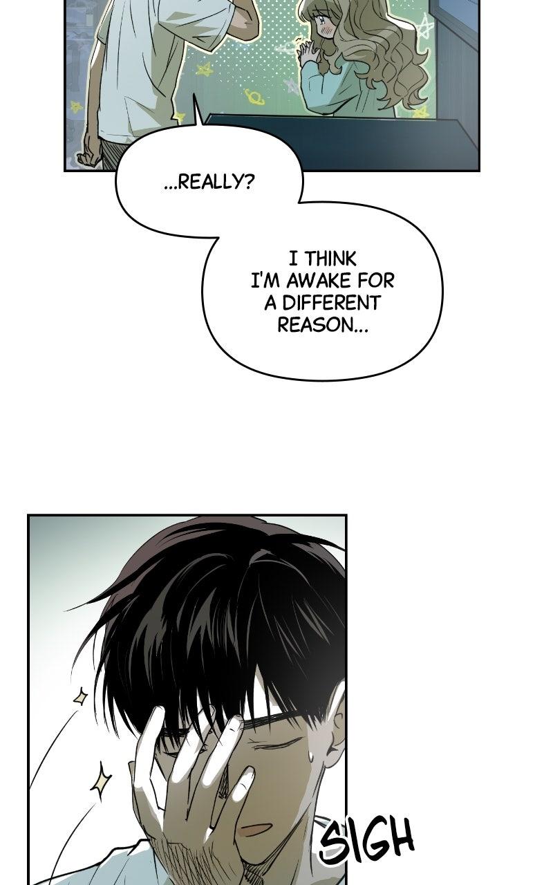 To Drown In You Chapter 65 - Page 12