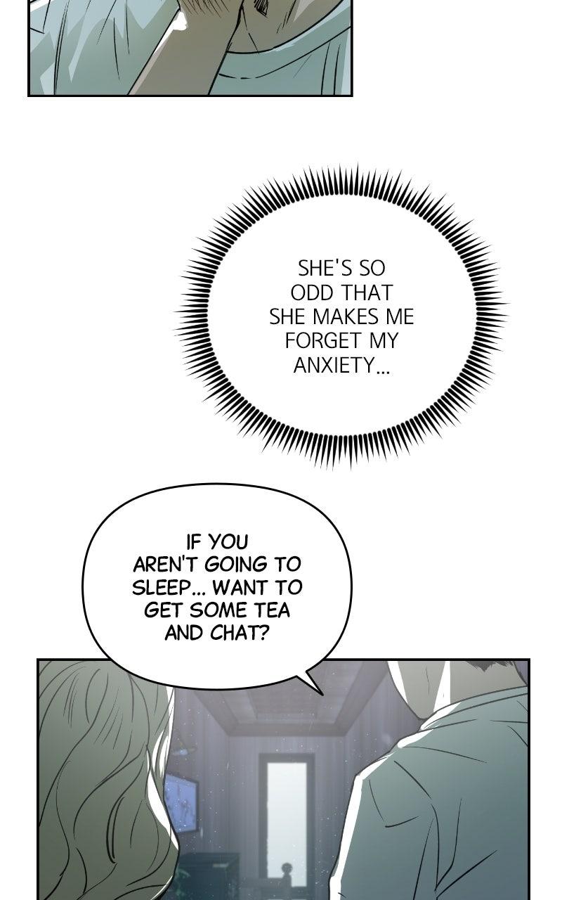 To Drown In You Chapter 65 - Page 13