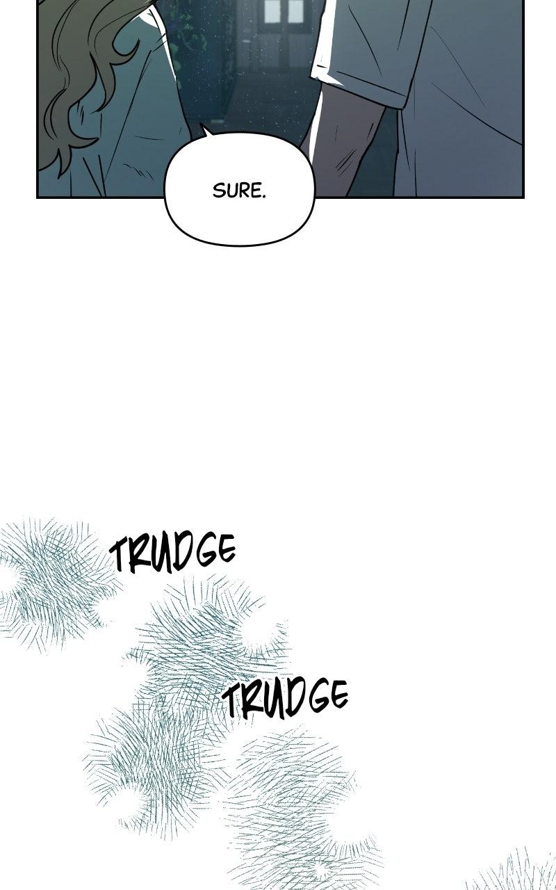 To Drown In You Chapter 65 - Page 14