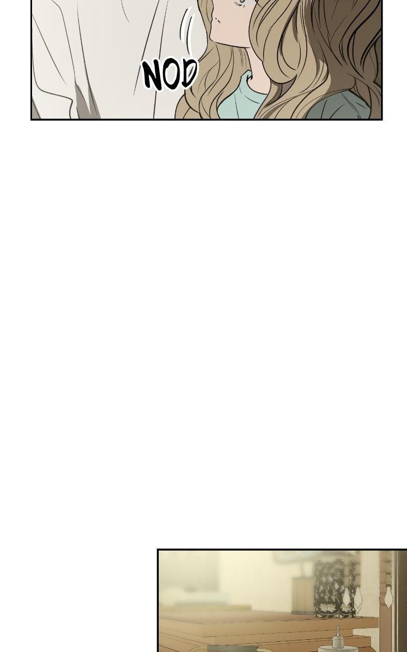 To Drown In You Chapter 65 - Page 18