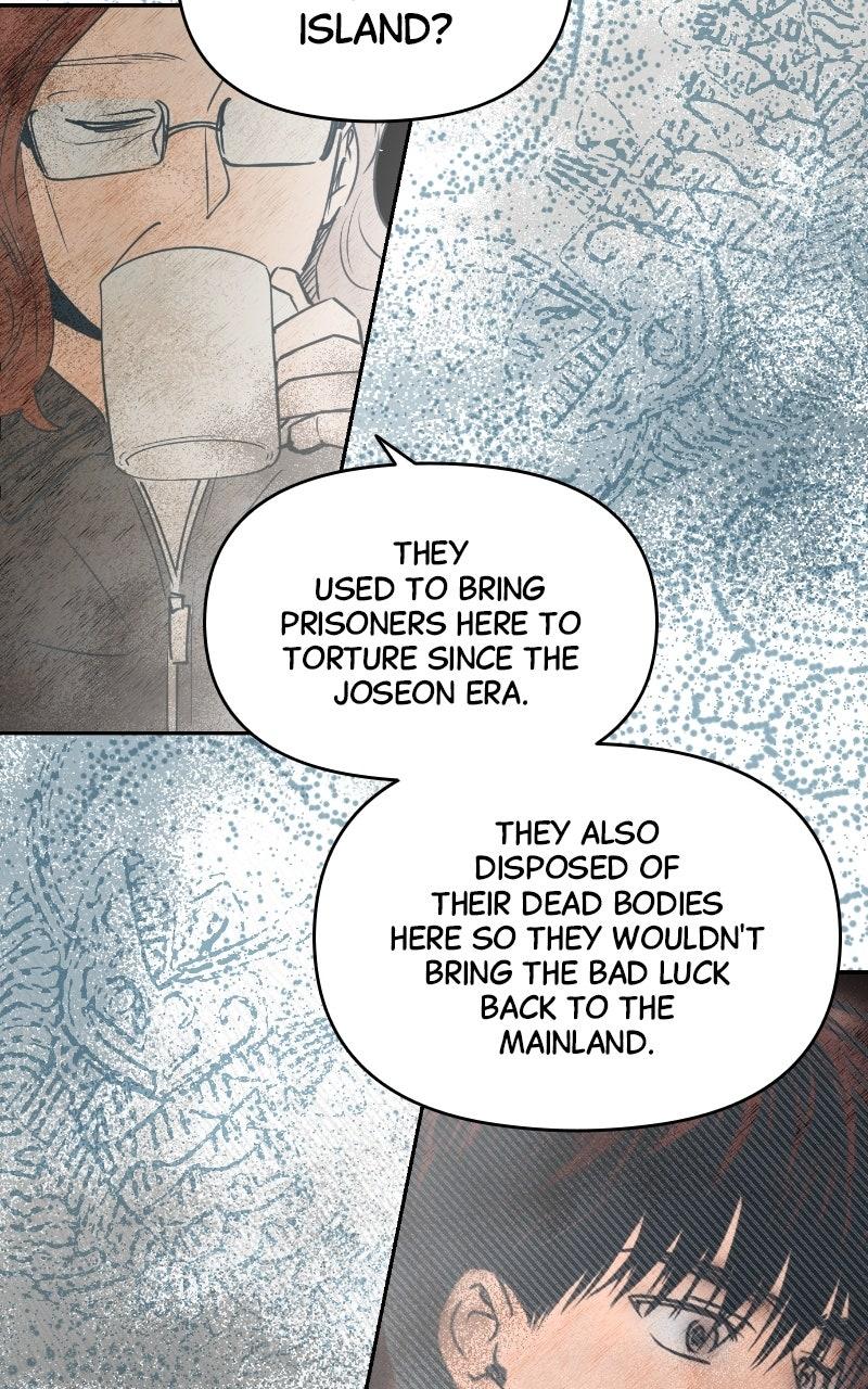 To Drown In You Chapter 65 - Page 30