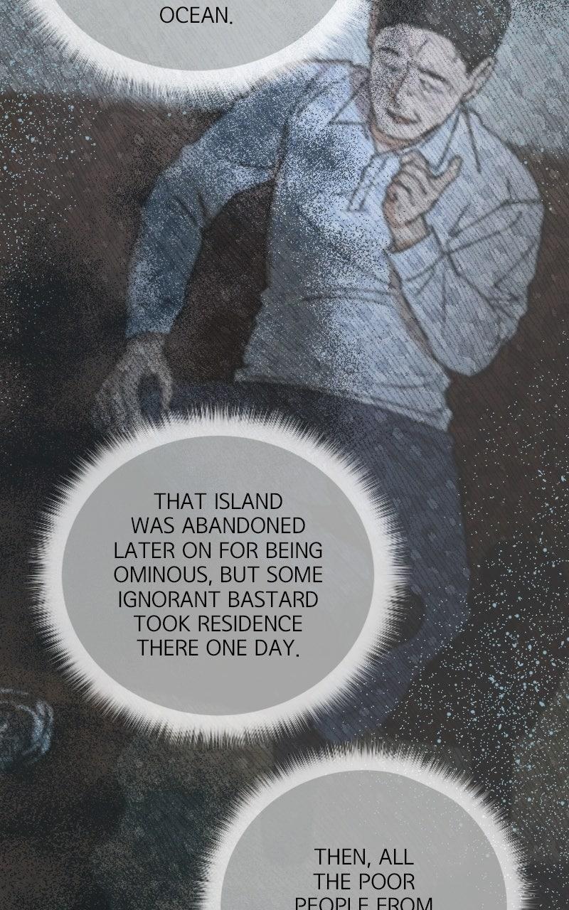 To Drown In You Chapter 65 - Page 32