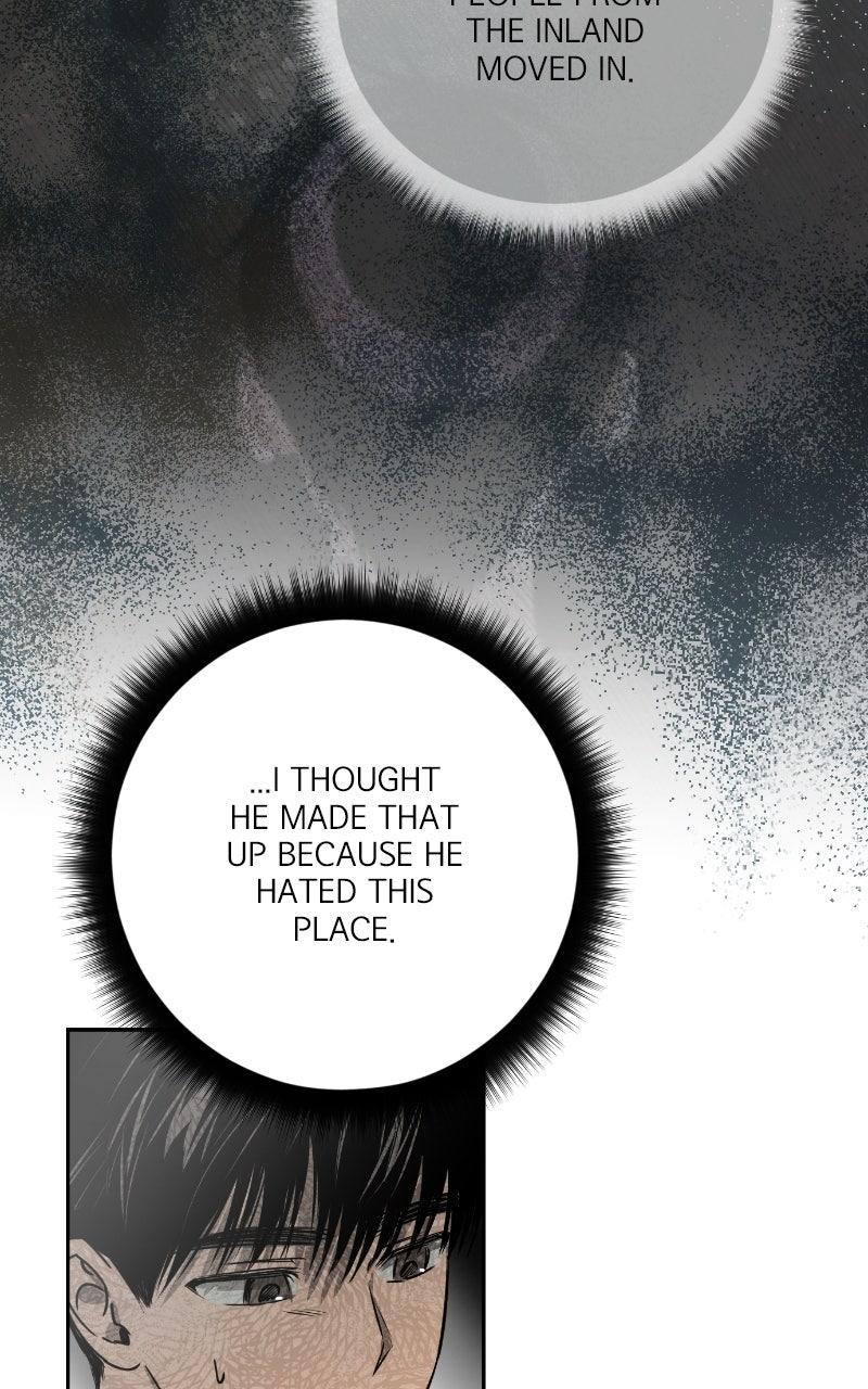 To Drown In You Chapter 65 - Page 33