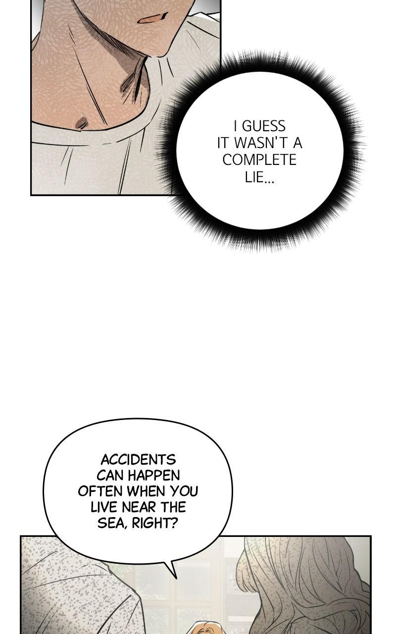 To Drown In You Chapter 65 - Page 34