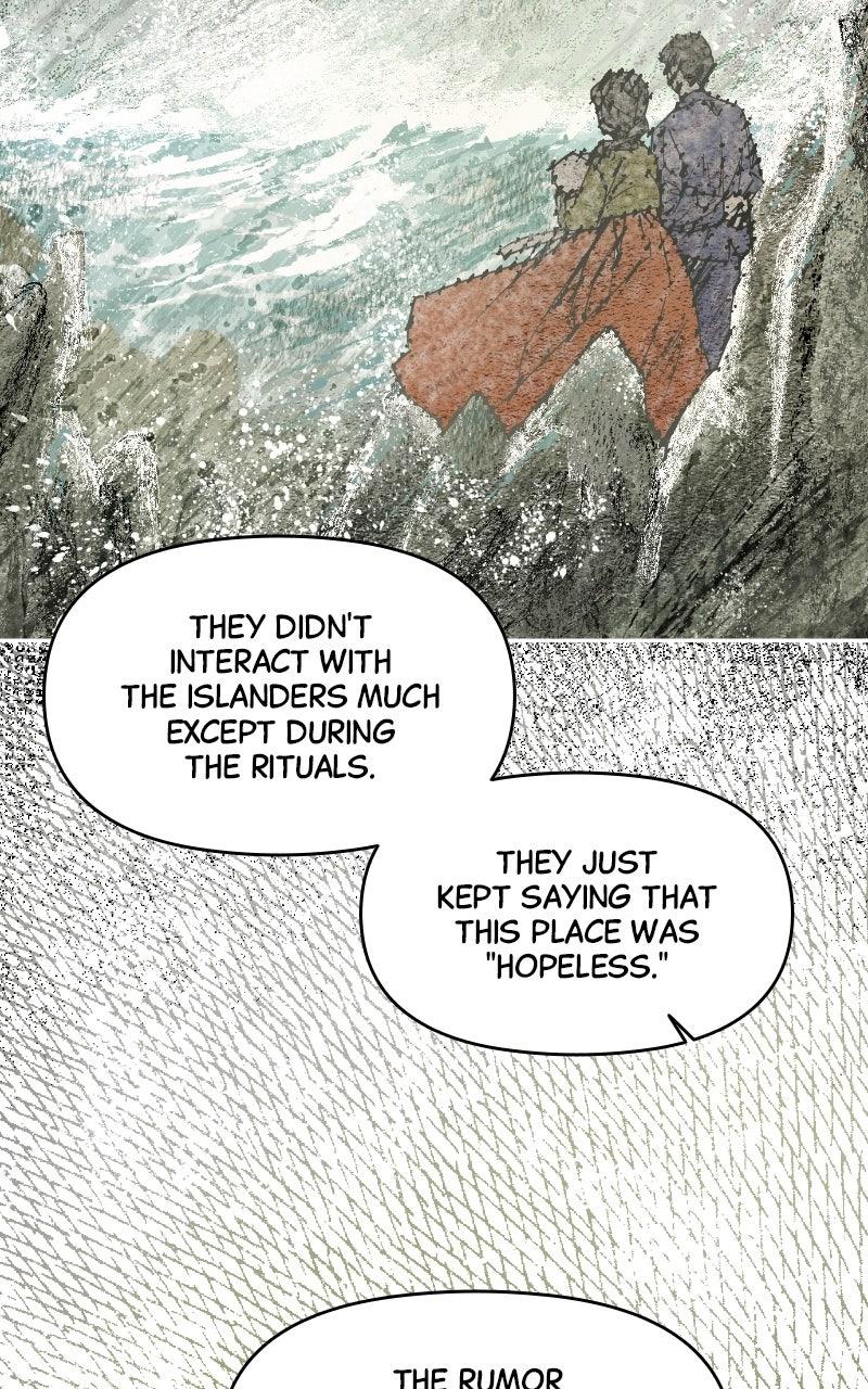 To Drown In You Chapter 65 - Page 39