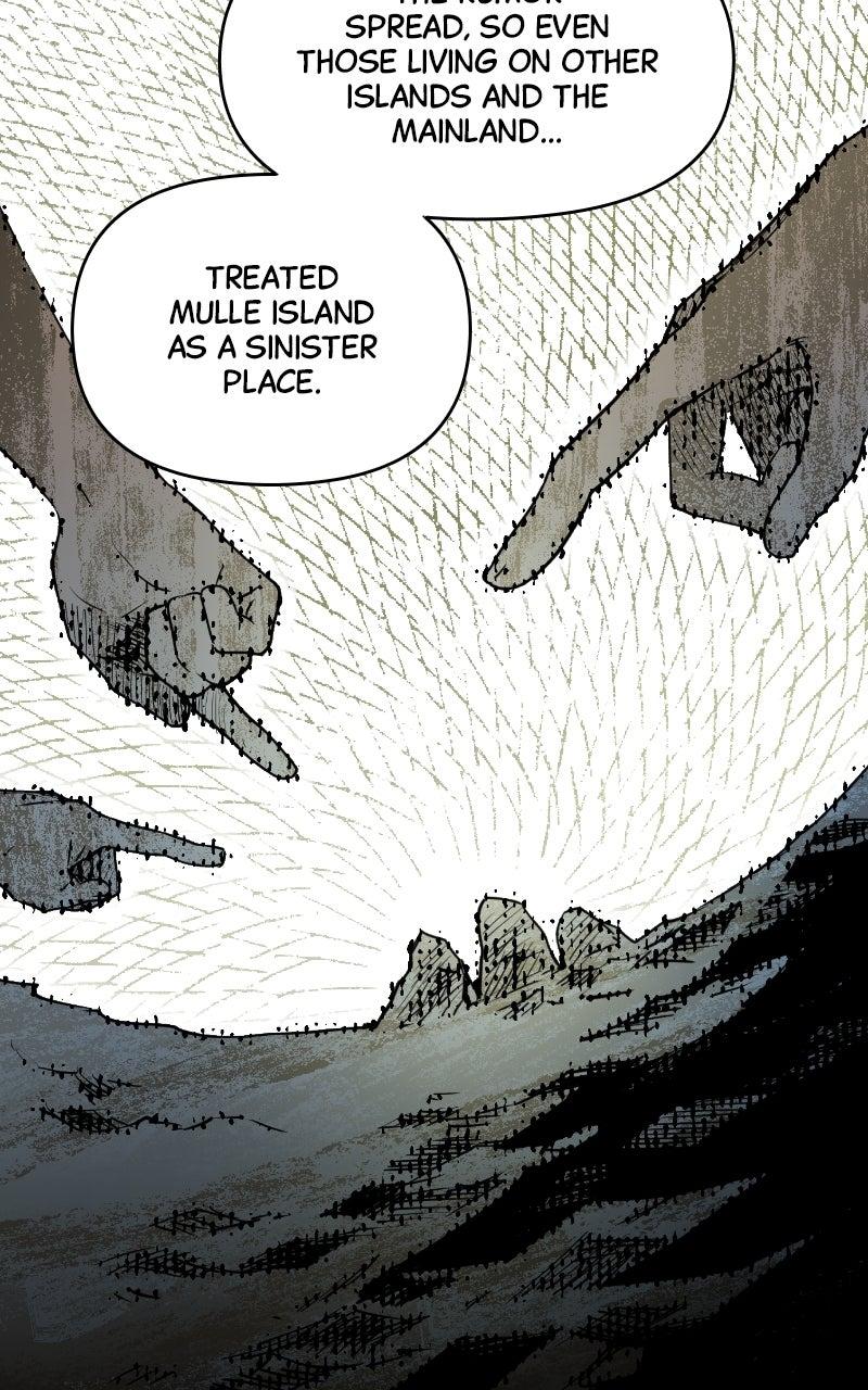 To Drown In You Chapter 65 - Page 40