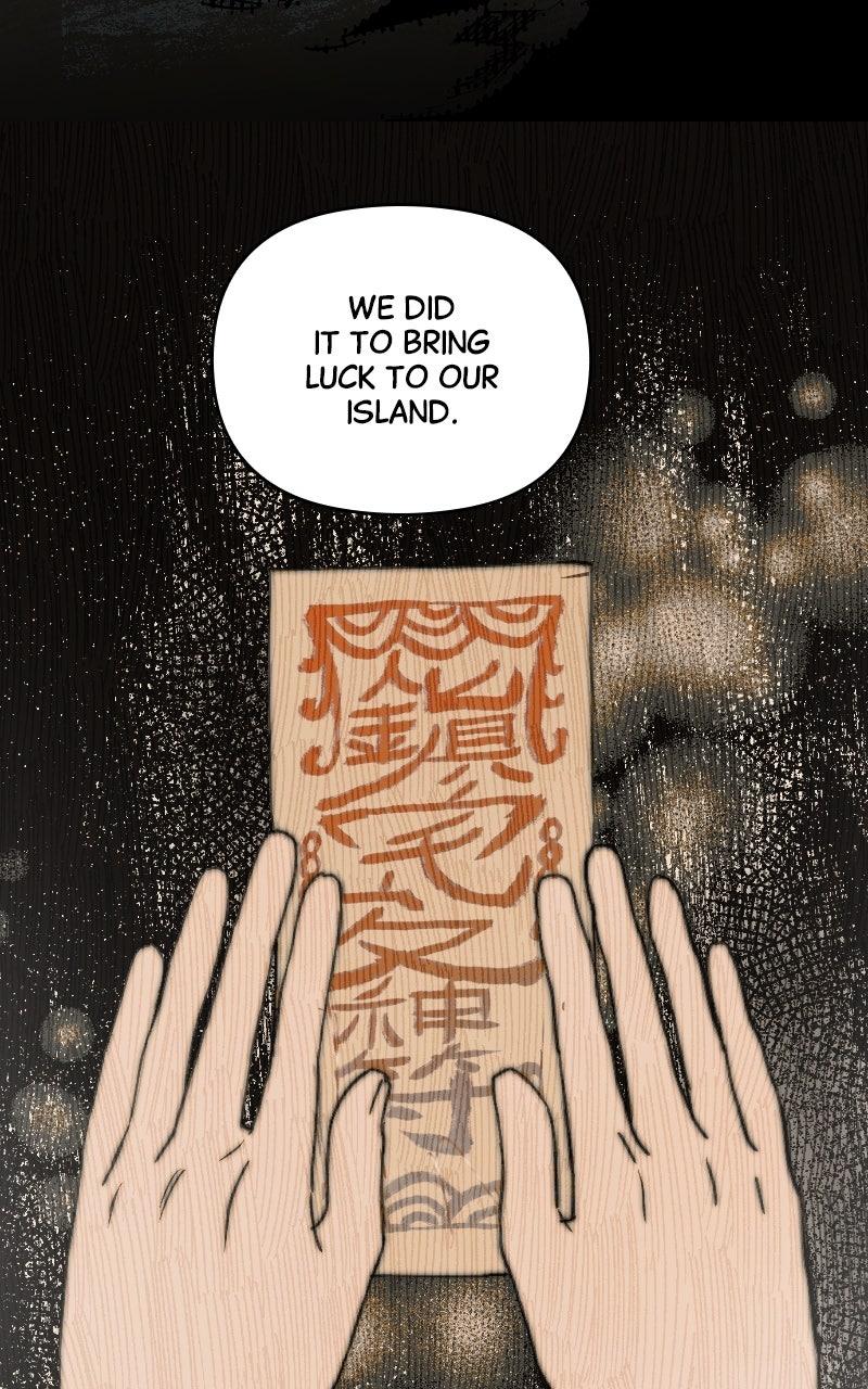 To Drown In You Chapter 65 - Page 41