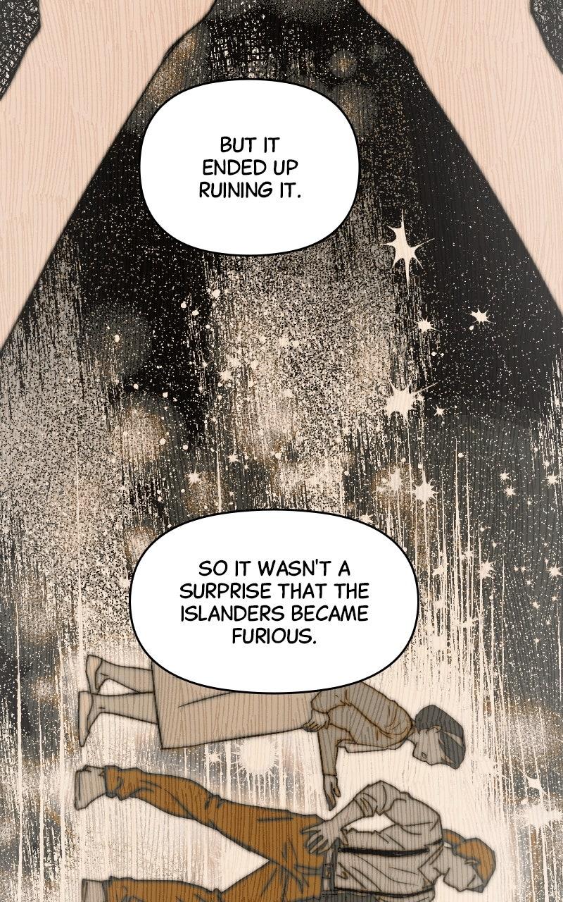 To Drown In You Chapter 65 - Page 42