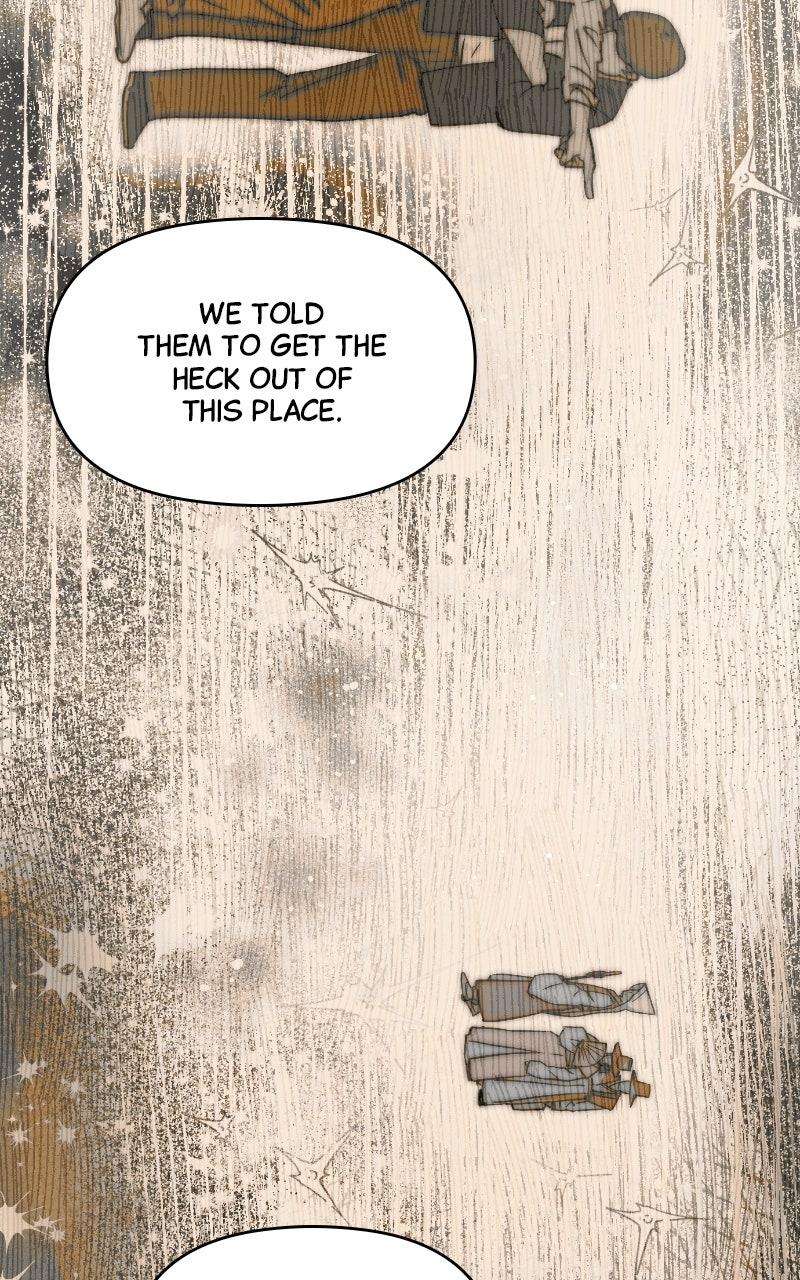 To Drown In You Chapter 65 - Page 43