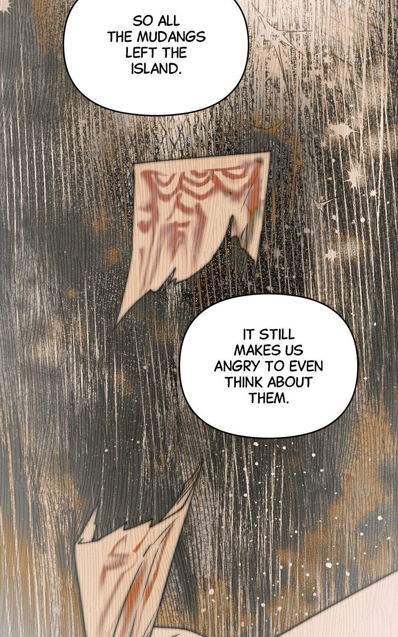 To Drown In You Chapter 65 - Page 44