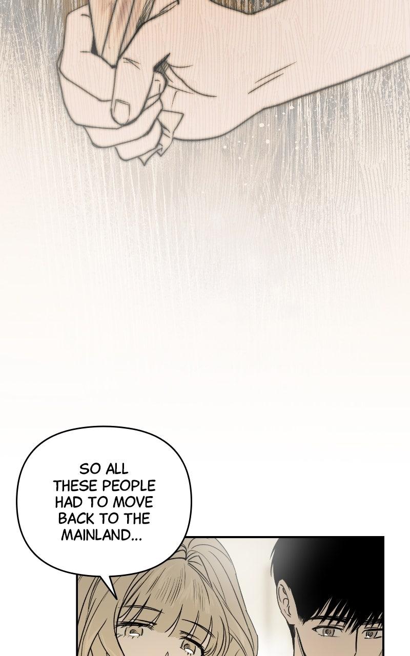 To Drown In You Chapter 65 - Page 45