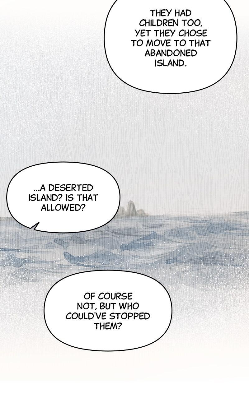 To Drown In You Chapter 65 - Page 47