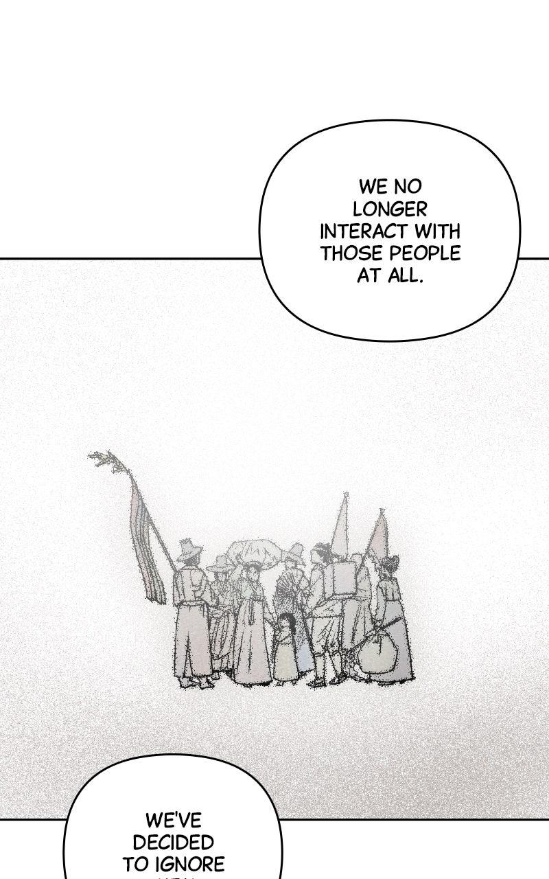 To Drown In You Chapter 65 - Page 48