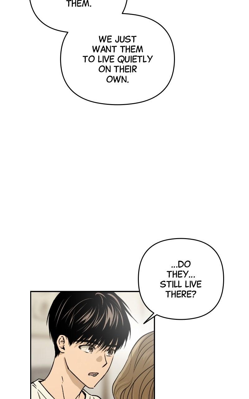 To Drown In You Chapter 65 - Page 49
