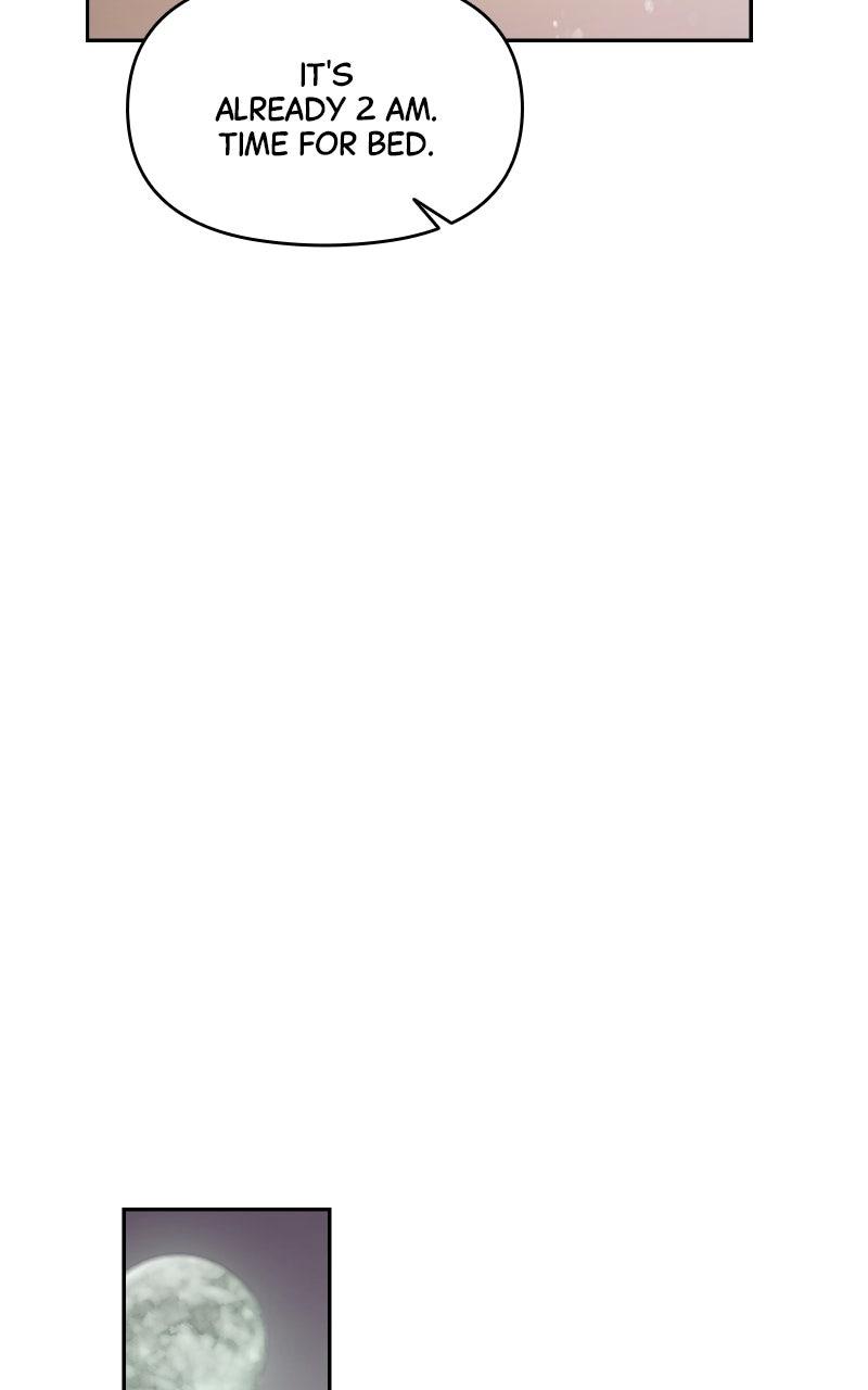 To Drown In You Chapter 65 - Page 56