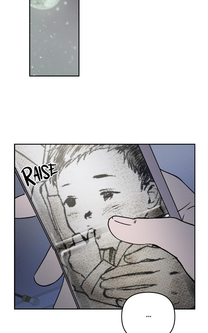 To Drown In You Chapter 65 - Page 57