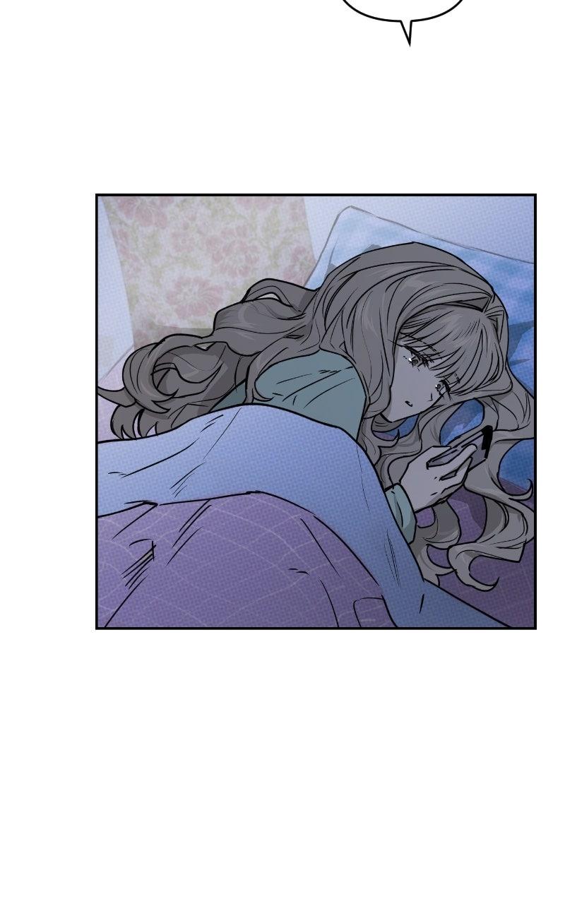 To Drown In You Chapter 65 - Page 58