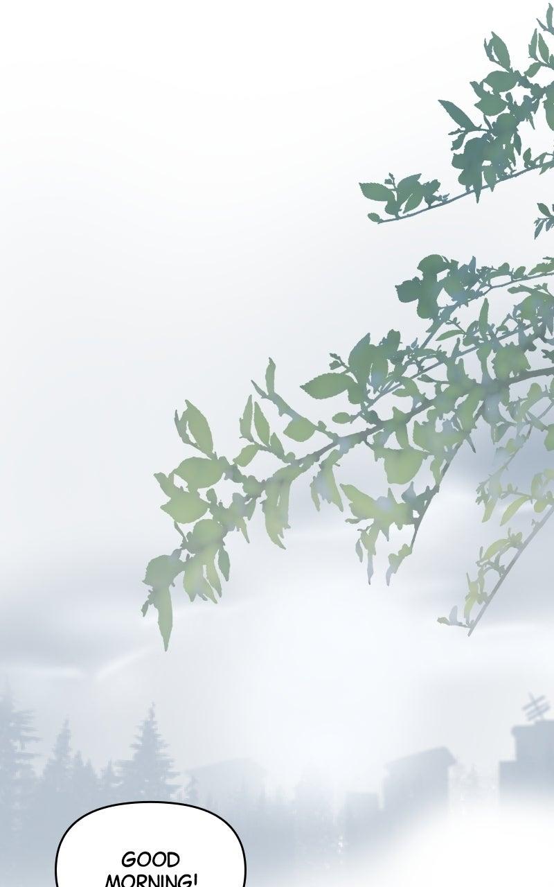 To Drown In You Chapter 65 - Page 59