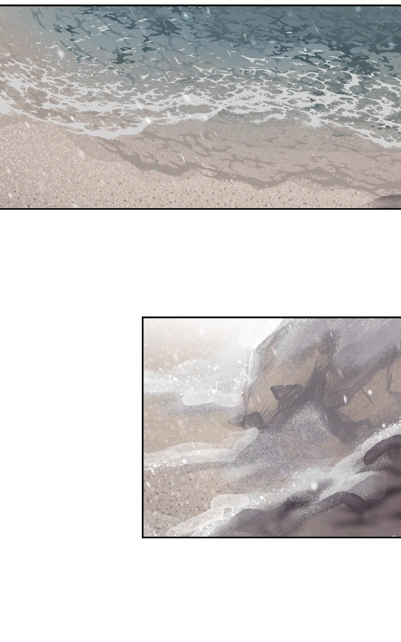 To Drown In You Chapter 65 - Page 65