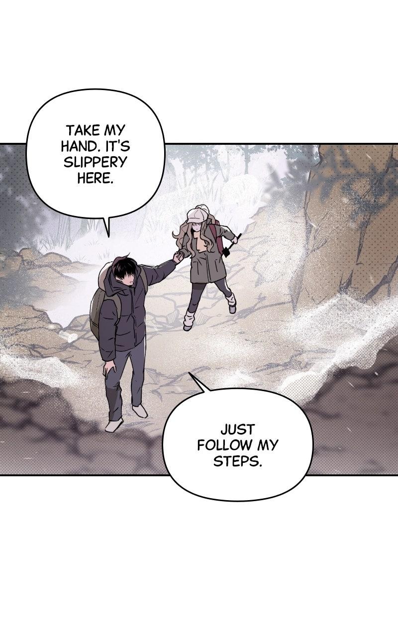 To Drown In You Chapter 65 - Page 66