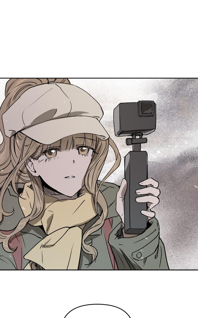 To Drown In You Chapter 65 - Page 68