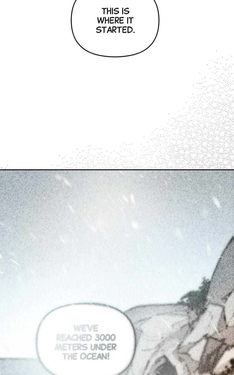 To Drown In You Chapter 65 - Page 69