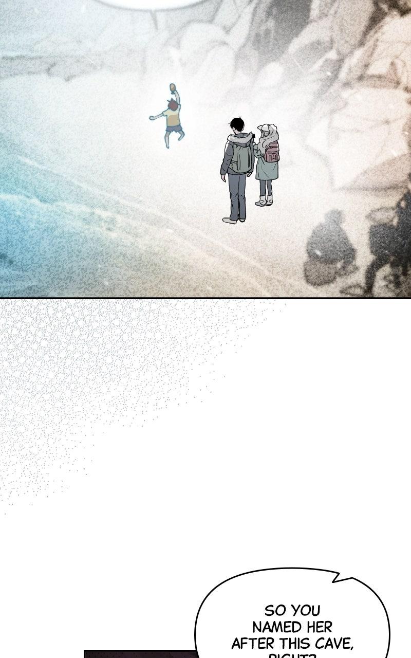 To Drown In You Chapter 65 - Page 70