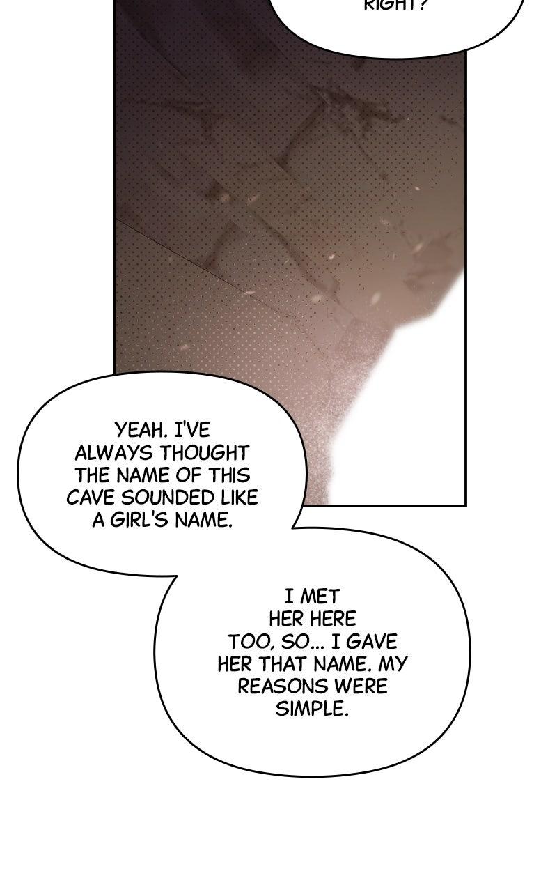 To Drown In You Chapter 65 - Page 71