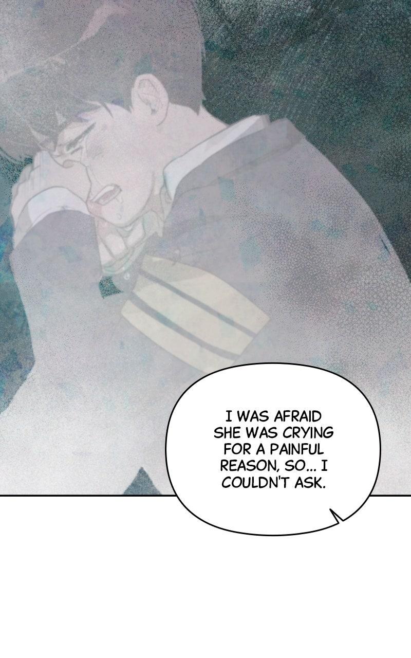 To Drown In You Chapter 65 - Page 75