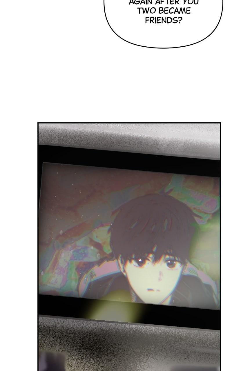 To Drown In You Chapter 65 - Page 77