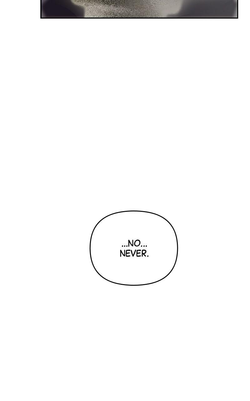 To Drown In You Chapter 65 - Page 78