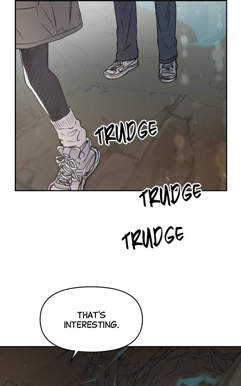 To Drown In You Chapter 65 - Page 79