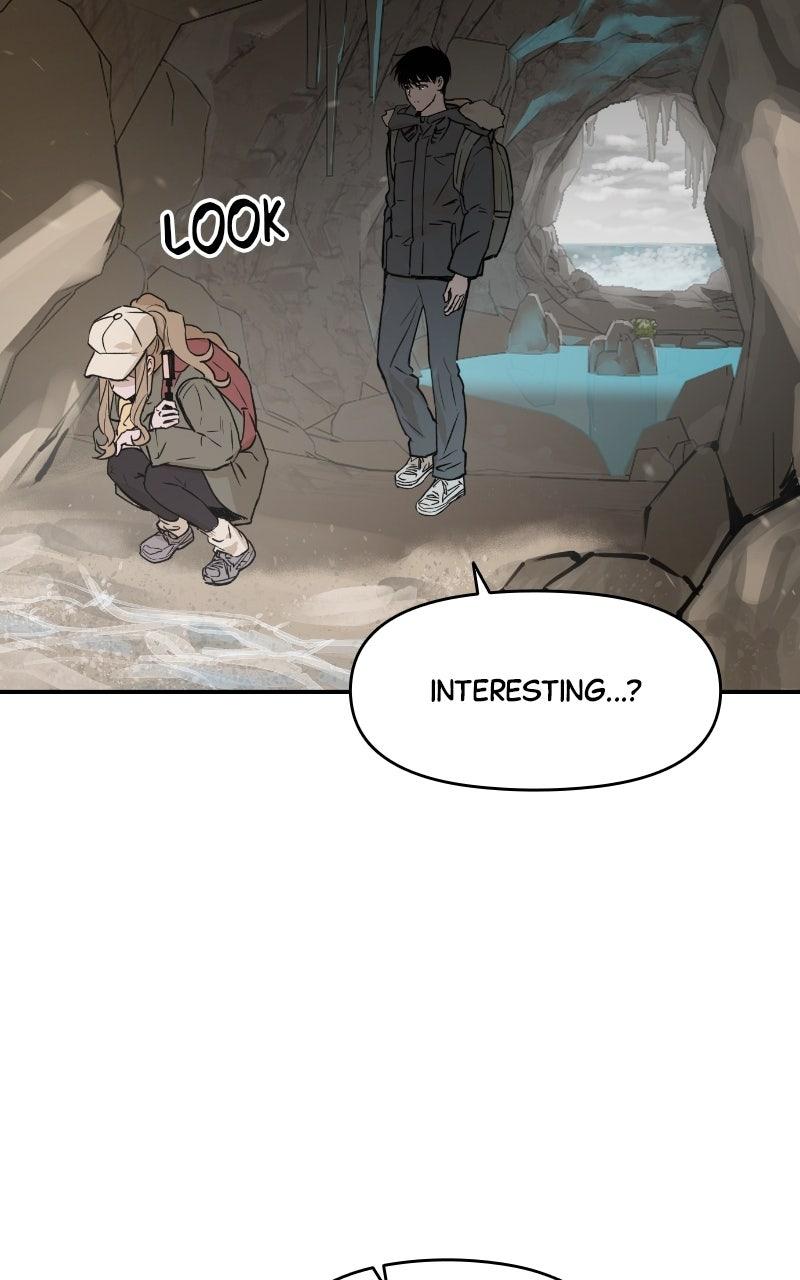 To Drown In You Chapter 65 - Page 80