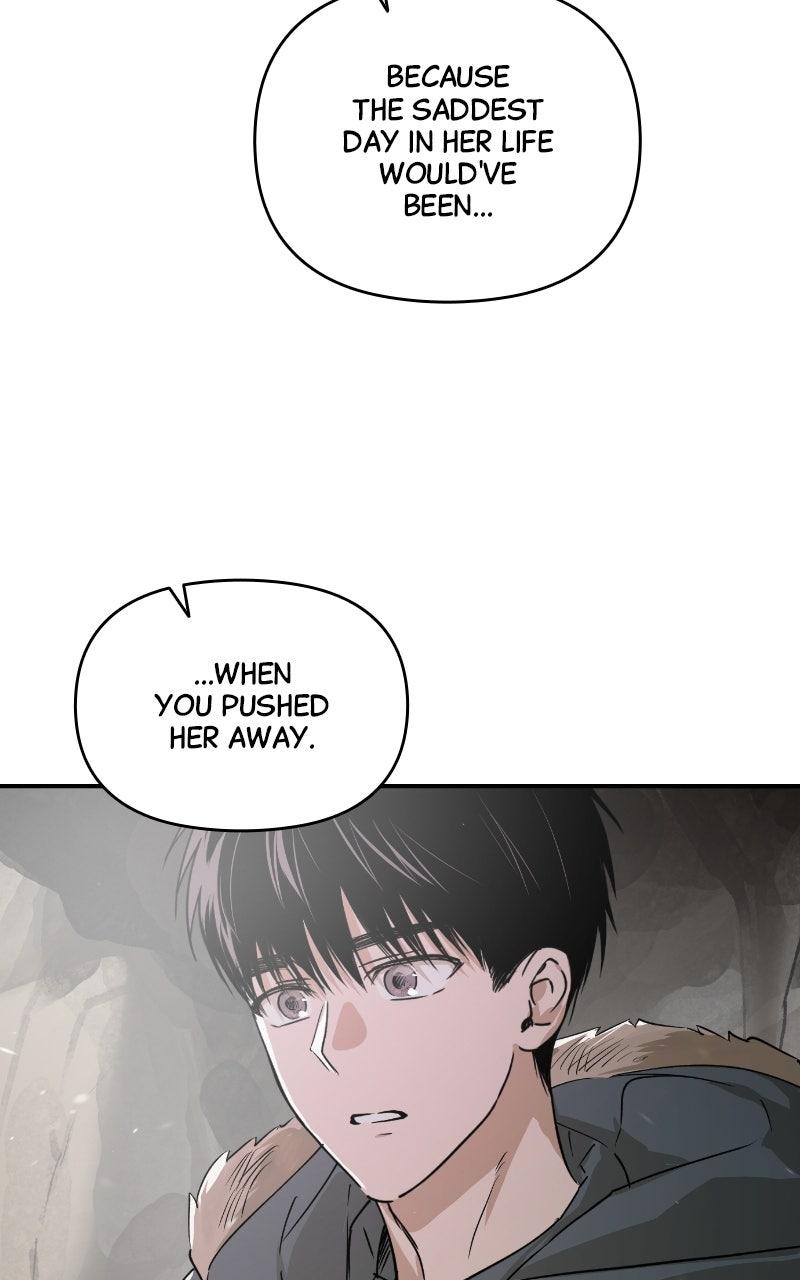 To Drown In You Chapter 65 - Page 81