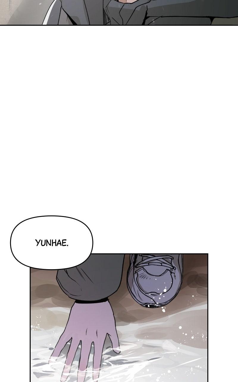 To Drown In You Chapter 65 - Page 82