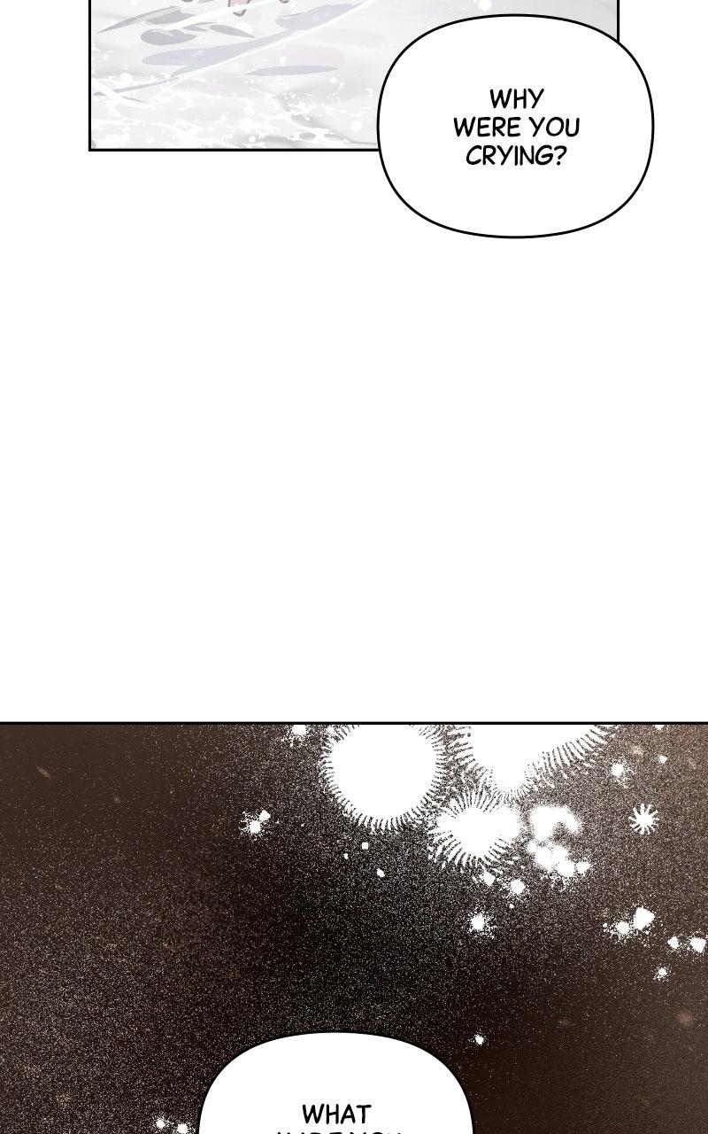 To Drown In You Chapter 65 - Page 83